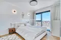 Mieszkanie 5 pokojów 158 m² Tel-Awiw, Izrael