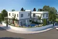 Casa 4 habitaciones 180 m² Oroklini, Chipre