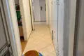 Wohnung 2 Schlafzimmer 59 m² in Dobrota, Montenegro