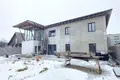 House 263 m² Barysaw, Belarus