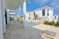 4 bedroom apartment 310 m² Bellapais, Northern Cyprus