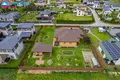 Дом 160 м² Каунас, Литва
