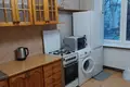 Квартира 1 комната 35 м² в Варшава, Польша