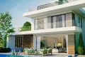 3 bedroom house 178 m² Protaras, Cyprus