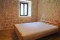 Квартира 7 спален 208 м² Рисан, Черногория