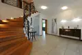 4 bedroom house 3 038 m² Celje, Slovenia