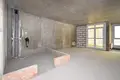 Квартира 3 комнаты 78 м² Минск, Беларусь