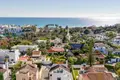 3 bedroom townthouse  Bel Air, Spain