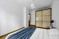 3 room apartment 72 m² Warsaw, Poland