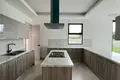 Wohnung 3 Schlafzimmer 240 m² Higuey, Dominikanische Republik