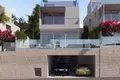 Casa 3 habitaciones 284 m² Pafos, Chipre