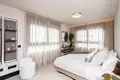 Penthouse 3 pokoi 122 m² Marbella, Hiszpania