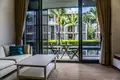 Apartamento 2 habitaciones 99 m² Ban Tha Pak Waeng, Tailandia