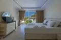 6 bedroom villa 380 m² Karakecililer, Turkey
