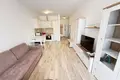 Apartamento 38 m² Dobra Voda, Montenegro