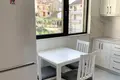 1 bedroom apartment 50 m² Montenegro, Montenegro