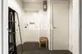 Wohnung 2 zimmer 46 m² Verwaltungsgemeinschaft Helsinki, Finnland