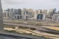 Appartement 1 chambre 990 m² Doubaï, Émirats arabes unis