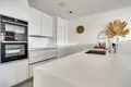 3 bedroom apartment 290 m² Artola, Spain