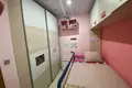 2 bedroom apartment 70 m² Benidorm, Spain