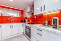 3 bedroom apartment 134 m² Marbella, Spain