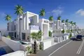 3 bedroom apartment 137 m² Rojales, Spain