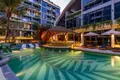 Appartement 3 chambres 90 m² Choeng Thale, Thaïlande