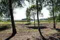 Działki  Baltezers, Łotwa