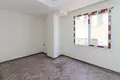Mieszkanie 2 pokoi 85 m² w Elvanli, Turcja