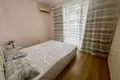 Apartamento 112 m² Sunny Beach Resort, Bulgaria