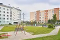 2 room apartment 54 m² Druzhny, Belarus