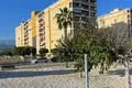 Mieszkanie 4 pokoi  la Vila Joiosa Villajoyosa, Hiszpania