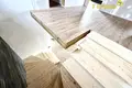 Коттедж 177 м² Папернянский сельский Совет, Беларусь