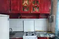 Apartamento 2 habitaciones 48 m² Babruisk, Belarús
