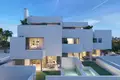 villa de 5 dormitorios 163 m² Alicante, España