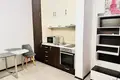 Apartamento 1 habitacion 40 m² Budva, Montenegro