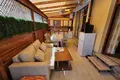 Appartement 2 chambres 46 m² Ravda, Bulgarie