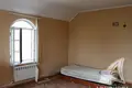 Haus 214 m² Brest, Weißrussland