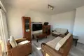 Appartement 3 chambres 120 m² Estepona, Espagne