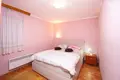 2 room apartment 42 m² in Budva, Montenegro