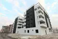 Bliźniak 4 pokoi 241 m² Goeruekle Mahallesi, Turcja