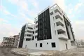 Apartamento 4 habitaciones 213 m² Nilufer, Turquía