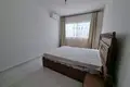 Mieszkanie 3 pokoi 96 m² Hurghada, Egipt