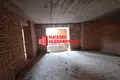 Casa 655 m² Grodno, Belarús