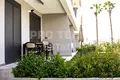 Townhouse 2 rooms 50 m² Muratpasa, Turkey