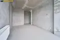2 room apartment 67 m² Minsk, Belarus
