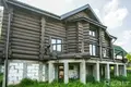 House 296 m² Michanavicki sielski Saviet, Belarus