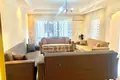 2 bedroom apartment 125 m² Oba, Turkey