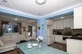 Дом 4 спальни 180 м² Зиги, Кипр