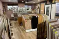 Tienda 53 m² en Brest, Bielorrusia